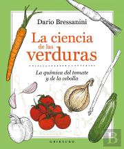 La Ciencia De Las Verduras