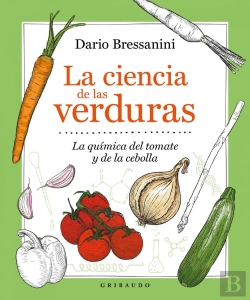 Bertrand.pt - La Ciencia De Las Verduras