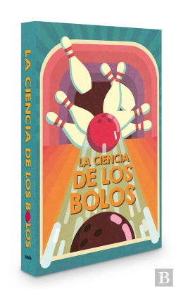 Bertrand.pt - La Ciencia De Los Bolos