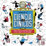 La Ciencia De Los Cínicos