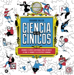Bertrand.pt - La Ciencia De Los Cínicos
