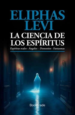 Bertrand.pt - La Ciencia De Los Espiritus