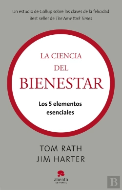 Bertrand.pt - La Ciencia Del Bienestar
