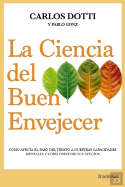 Bertrand.pt - La Ciencia Del Buen Envejecer