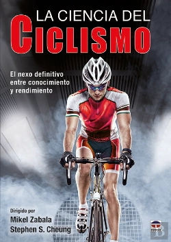 Bertrand.pt - La Ciencia Del Ciclismo
