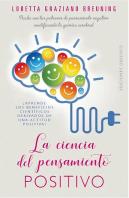 La Ciencia Del Pensamiento Positivo
