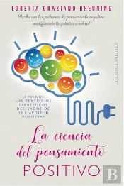 La Ciencia Del Pensamiento Positivo