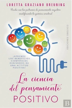 Bertrand.pt - La Ciencia Del Pensamiento Positivo