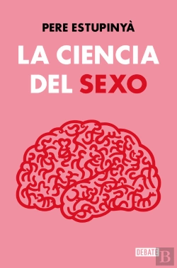 Bertrand.pt - La Ciencia Del Sexo