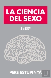 La Ciencia Del Sexo