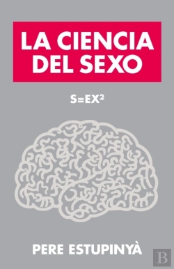 Bertrand.pt - La Ciencia Del Sexo