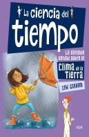 La Ciencia Del Tiempo