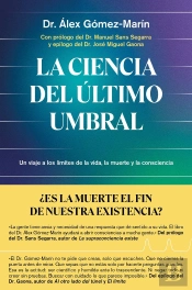 La Ciencia Del Ultimo Umbral