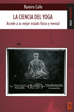 Bertrand.pt - La Ciencia Del Yoga