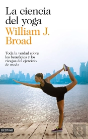 La Ciencia Del Yoga