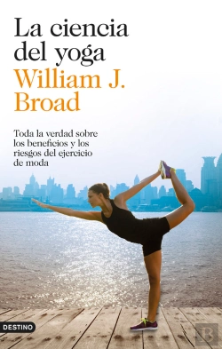 Bertrand.pt - La Ciencia Del Yoga