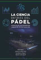 La Ciencia Detras Del Padel