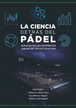 Bertrand.pt - La Ciencia Detras Del Padel