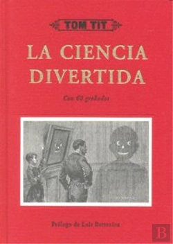 Bertrand.pt - La Ciencia Divertida