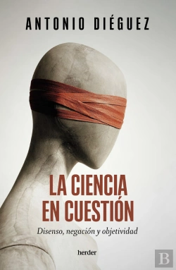 Bertrand.pt - La Ciencia En Cuestion