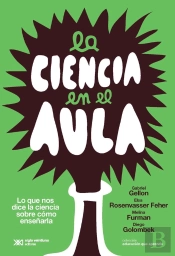 La Ciencia En El Aula