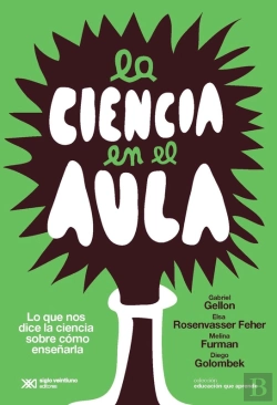 Bertrand.pt - La Ciencia En El Aula