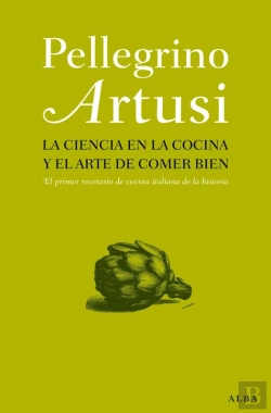 Bertrand.pt - La Ciencia En La Cocina Y El Arte De Comer Bien