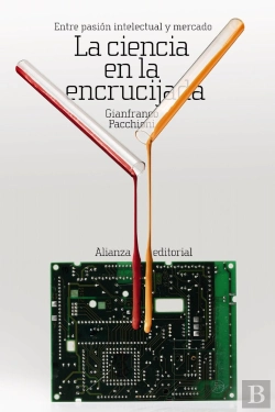Bertrand.pt - La Ciencia En La Encrucijada