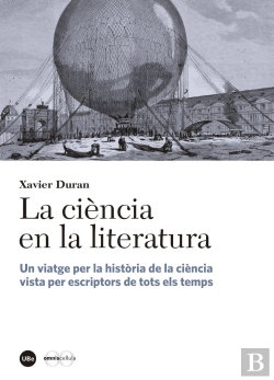 Bertrand.pt - La Ciència En La Literatura