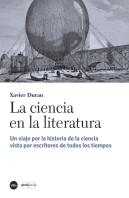 La Ciencia En La Literatura