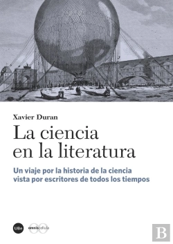 Bertrand.pt - La Ciencia En La Literatura