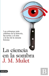 La Ciencia En La Sombra