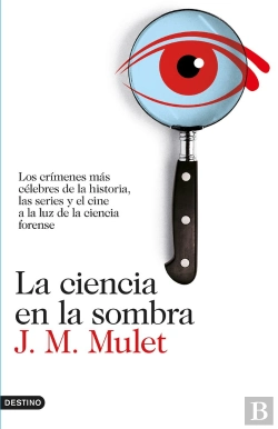 Bertrand.pt - La Ciencia En La Sombra