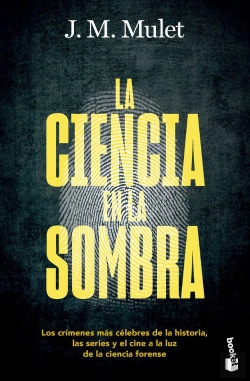 Bertrand.pt - La Ciencia En La Sombra