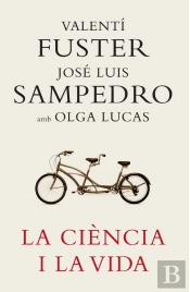 La Ciència I La Vida