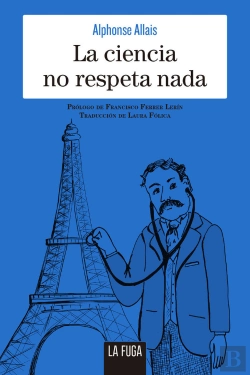 Bertrand.pt - La Ciencia No Respeta Nada