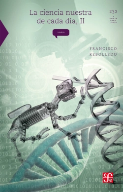 Bertrand.pt - La Ciencia Nuestra De Cada Día, Ii