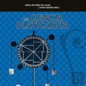 La Ciencia Platicadita