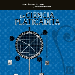 Bertrand.pt - La Ciencia Platicadita