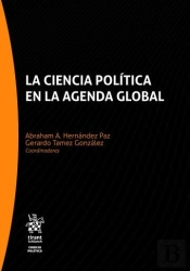 La Ciencia Política En La Agenda Global