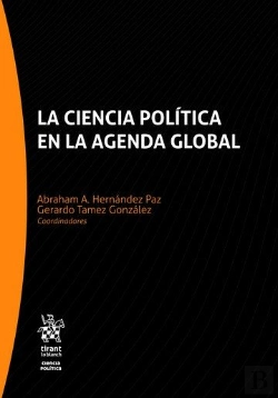 Bertrand.pt - La Ciencia Política En La Agenda Global