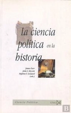 Bertrand.pt - La Ciencia Pol?Tica En La Historia