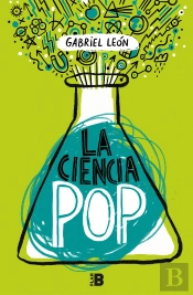 La Ciencia Pop