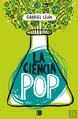 Bertrand.pt - La Ciencia Pop