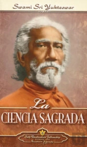 La Ciencia Sagrada