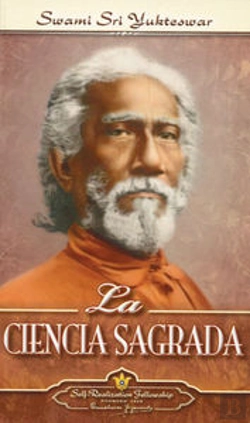 Bertrand.pt - La Ciencia Sagrada
