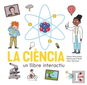 La Ciencia Un Llibre Interactiu