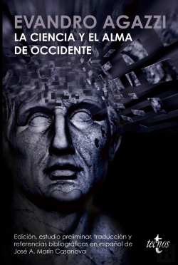 Bertrand.pt - La Ciencia Y El Alma De Occidente