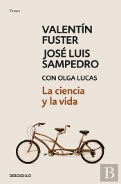 La Ciencia Y La Vida