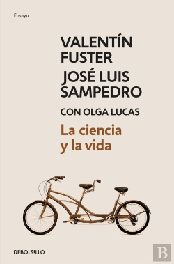 Bertrand.pt - La Ciencia Y La Vida